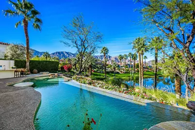 53000 Latrobe Lane, La Quinta, CA 92253 - Photo 62