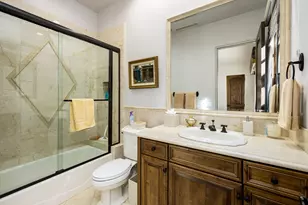 53000 Latrobe Ln, La Quinta, CA 92253 - Photo 56