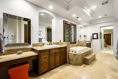 53000 Latrobe Lane, La Quinta, CA 92253 - Photo 52