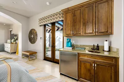 53000 Latrobe Lane, La Quinta, CA 92253 - Photo 56