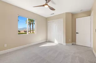 82283 Sardinia Rd, Indio, CA 92203 - Photo 38