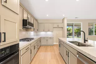 82283 Sardinia Rd, Indio, CA 92203 - Photo 12