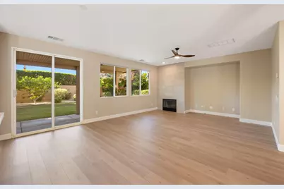 82283 Sardinia Road, Indio, CA 92203 - Photo 20