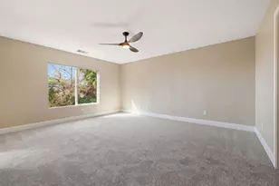 82283 Sardinia Rd, Indio, CA 92203 - Photo 30