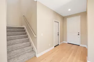 82283 Sardinia Rd, Indio, CA 92203 - Photo 26