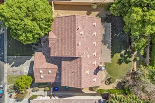 82283 Sardinia Rd, Indio, CA 92203 - Photo 54