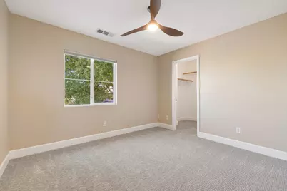 82283 Sardinia Road, Indio, CA 92203 - Photo 44