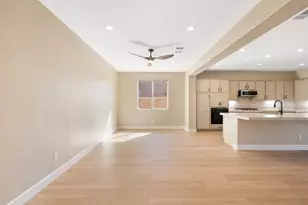 82283 Sardinia Rd, Indio, CA 92203 - Photo 16