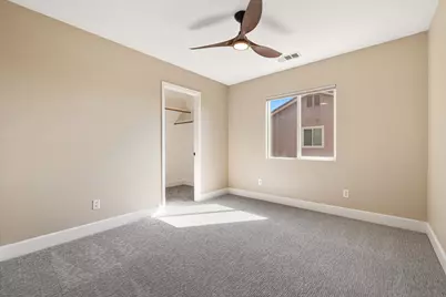 82283 Sardinia Road, Indio, CA 92203 - Photo 46