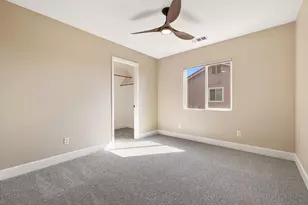 82283 Sardinia Rd, Indio, CA 92203 - Photo 46