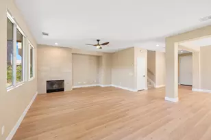 82283 Sardinia Rd, Indio, CA 92203 - Photo 18