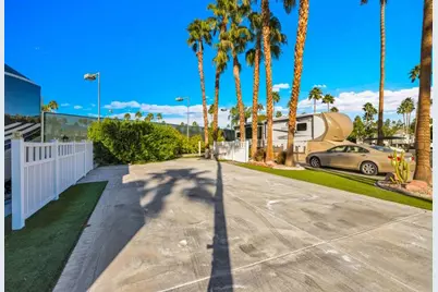 69411 Ramon Road #401, Cathedral City, CA 92234 - Photo 4