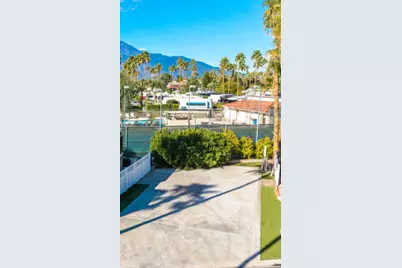 69411 Ramon Road #401, Cathedral City, CA 92234 - Photo 10