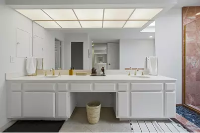 3 Rutgers, Rancho Mirage, CA 92270 - Photo 22