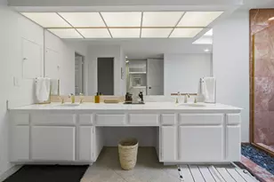 3 Rutgers, Rancho Mirage, CA 92270 - Photo 22