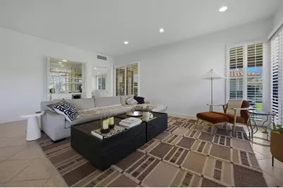 3 Rutgers, Rancho Mirage, CA 92270 - Photo 14