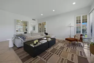 3 Rutgers, Rancho Mirage, CA 92270 - Photo 14