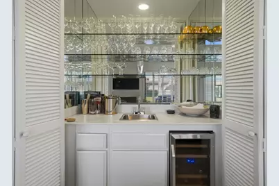 3 Rutgers, Rancho Mirage, CA 92270 - Photo 20