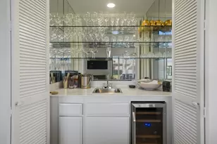 3 Rutgers, Rancho Mirage, CA 92270 - Photo 20