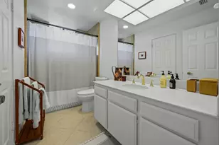 3 Rutgers, Rancho Mirage, CA 92270 - Photo 28