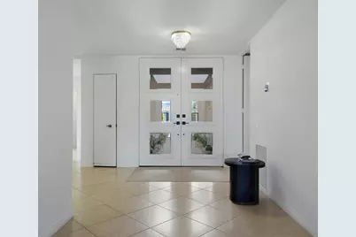 3 Rutgers, Rancho Mirage, CA 92270 - Photo 10