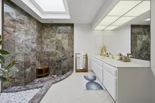 3 Rutgers, Rancho Mirage, CA 92270 - Photo 26