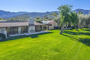 3 Rutgers, Rancho Mirage, CA 92270 - Photo 4