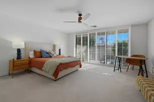 3 Rutgers, Rancho Mirage, CA 92270 - Photo 24