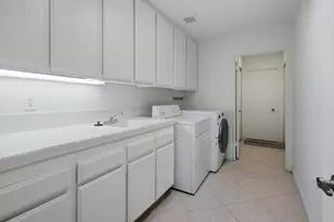 3 Rutgers, Rancho Mirage, CA 92270 - Photo 30