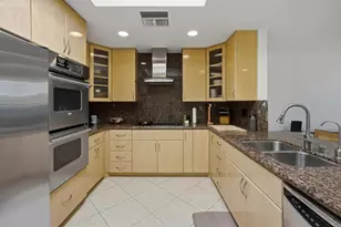 3 Rutgers, Rancho Mirage, CA 92270 - Photo 18