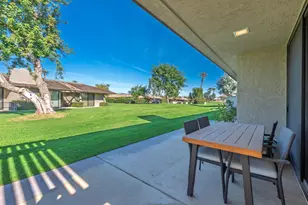 3 Rutgers, Rancho Mirage, CA 92270 - Photo 8