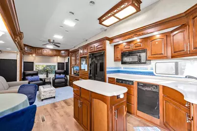 69411 Ramon Road #1173, Cathedral City, CA 92234 - Photo 4