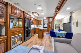 69411 Ramon Road, Cathedral City, CA 92234 - Photo 1