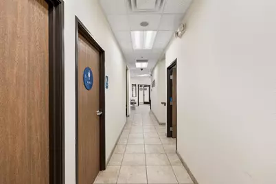 72203 Adelaid Street, Thousand Palms, CA 92276 - Photo 58