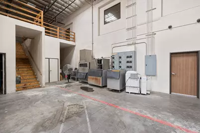 72203 Adelaid Street, Thousand Palms, CA 92276 - Photo 70