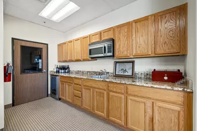 72203 Adelaid Street, Thousand Palms, CA 92276 - Photo 62