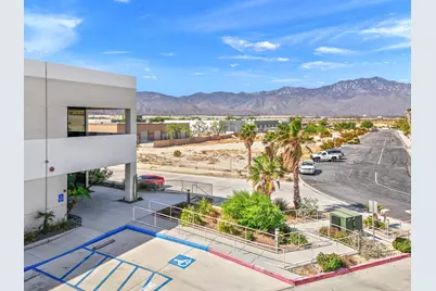 72203 Adelaid Street, Thousand Palms, CA 92276 - Photo 12