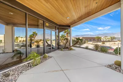 72203 Adelaid Street, Thousand Palms, CA 92276 - Photo 18