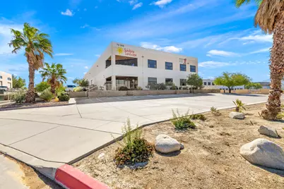 72203 Adelaid Street, Thousand Palms, CA 92276 - Photo 16