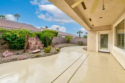78731 Platinum Drive, Palm Desert, CA 92211 - Photo 32