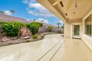 78731 Platinum Dr, Palm Desert, CA 92211 - Photo 32
