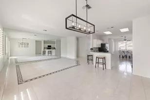 78731 Platinum Dr, Palm Desert, CA 92211 - Photo 6