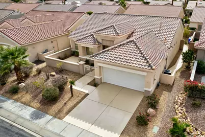 78731 Platinum Drive, Palm Desert, CA 92211 - Photo 40