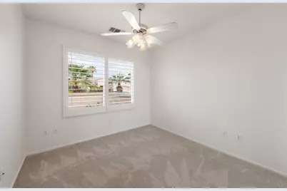 78731 Platinum Drive, Palm Desert, CA 92211 - Photo 26
