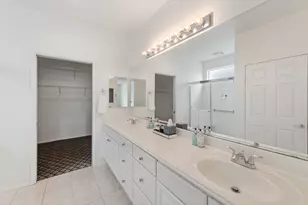 78731 Platinum Dr, Palm Desert, CA 92211 - Photo 22