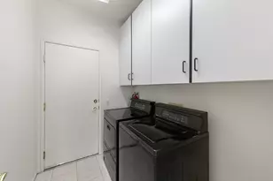 78731 Platinum Dr, Palm Desert, CA 92211 - Photo 28