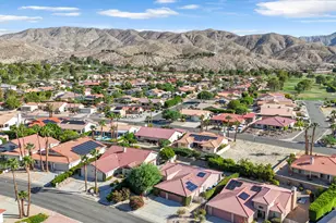 9520 Ekwanok Dr, Desert Hot Springs, CA 92240 - Photo 1