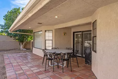 9520 Ekwanok Drive, Desert Hot Springs, CA 92240 - Photo 42