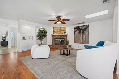 9520 Ekwanok Drive, Desert Hot Springs, CA 92240 - Photo 14