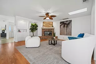 9520 Ekwanok Dr, Desert Hot Springs, CA 92240 - Photo 14